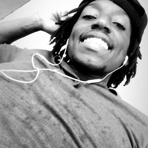 Meet your Posher, Eldridge